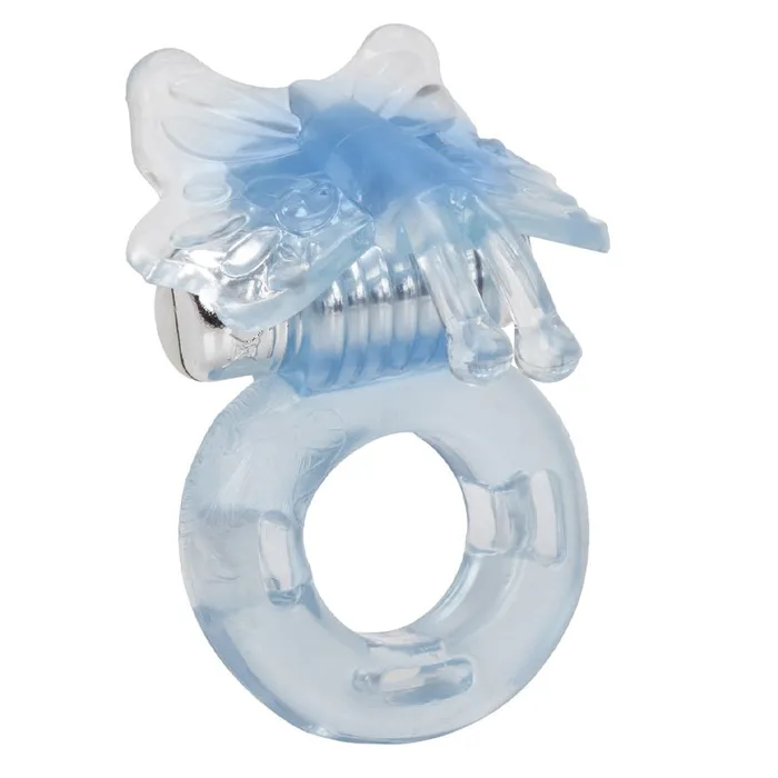 California Exotic Basic Essentials Butterfly Enhancer | Anal California Exotic Basic Essentials Butterfly Enhancer | Anal