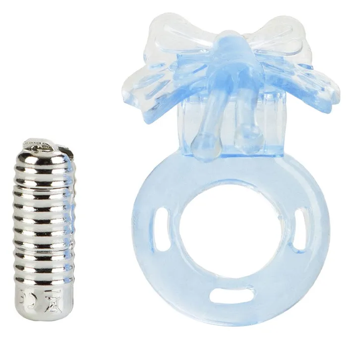 California Exotic Basic Essentials Butterfly Enhancer | Anal California Exotic Basic Essentials Butterfly Enhancer | Anal