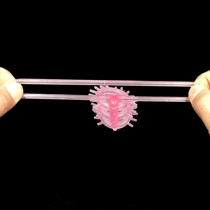sale Male Chastity Belt Erotic Penis Ring Time Delay Premature Ejaculation Lock Cock Rings | Male Sex Toys sale Male Chastity Belt Erotic Penis Ring Time Delay Premature Ejaculation Lock Cock Rings | Male Sex Toys