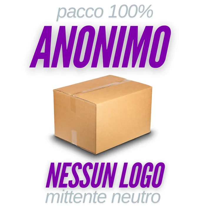 Svenjoyment Vibrators | Canotta Uomo Sexy Trasparente Con Inserti Nero Lucido - Taglia S