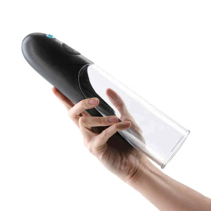 Male Sex Toys | NS Novelties Enlarge Colossus Pump-(nsn-1025-03) Male Sex Toys | NS Novelties Enlarge Colossus Pump-(nsn-1025-03)
