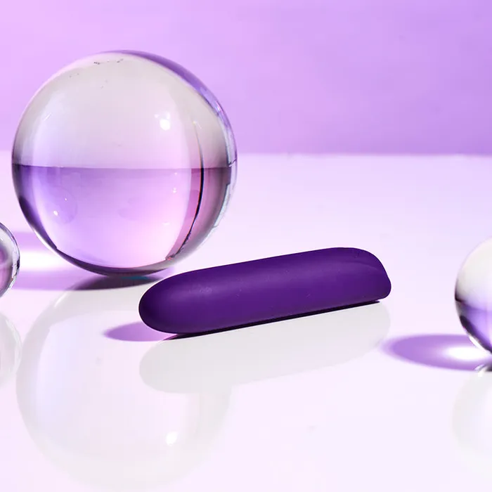 Female Sex Toys Playboy Pleasure Playboy Pleasure One Only Bullet Vibrator
