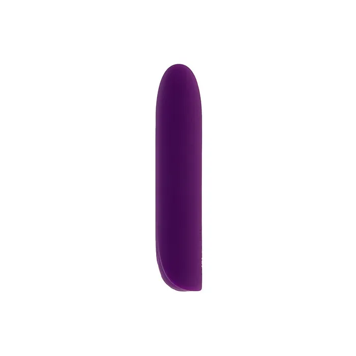 Female Sex Toys Playboy Pleasure Playboy Pleasure One Only Bullet Vibrator