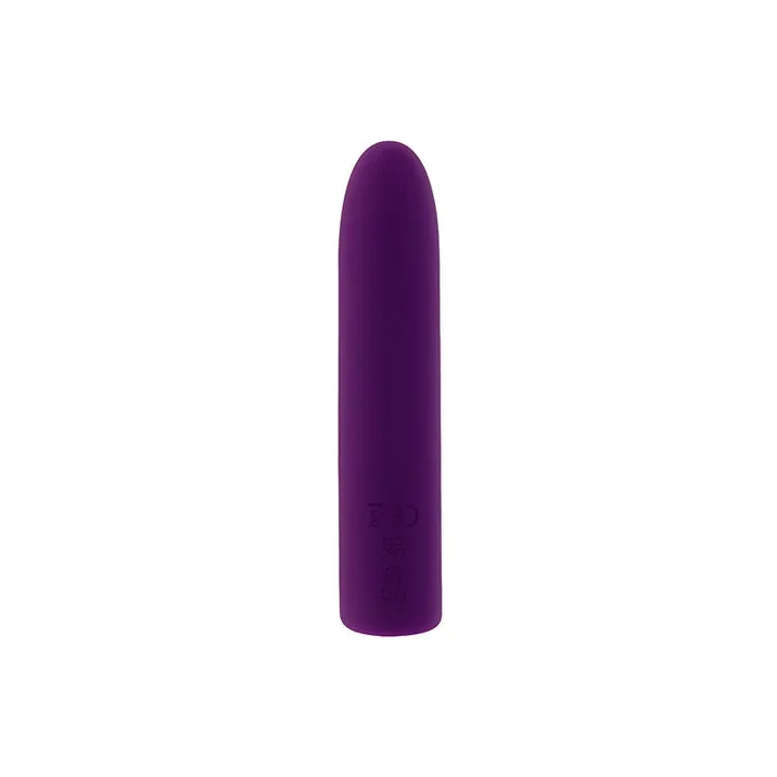 Female Sex Toys Playboy Pleasure Playboy Pleasure One Only Bullet Vibrator