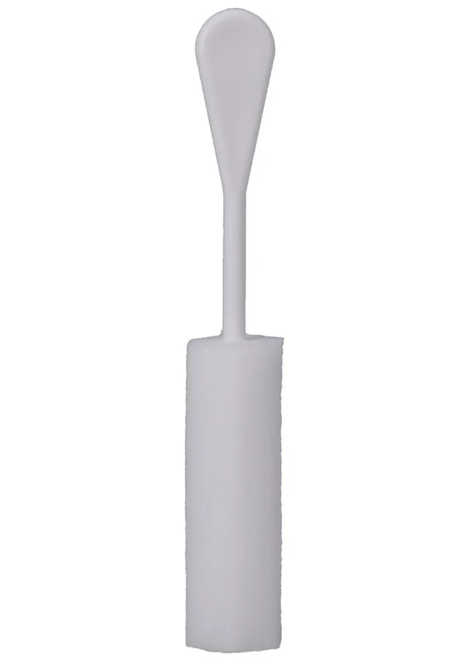 Intimate Enhancements Awkward Essentials Dripsticks After Sex Clean Up Doc Johnson Couples Intimate Enhancements Awkward Essentials Dripsticks After Sex Clean Up Doc Johnson Couples