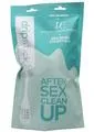 Intimate Enhancements Awkward Essentials Dripsticks After Sex Clean Up Doc Johnson Couples Intimate Enhancements Awkward Essentials Dripsticks After Sex Clean Up Doc Johnson Couples