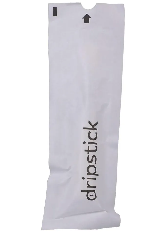 Intimate Enhancements Awkward Essentials Dripsticks After Sex Clean Up Doc Johnson Couples Intimate Enhancements Awkward Essentials Dripsticks After Sex Clean Up Doc Johnson Couples