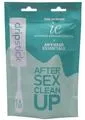 Intimate Enhancements Awkward Essentials Dripsticks After Sex Clean Up Doc Johnson Couples Intimate Enhancements Awkward Essentials Dripsticks After Sex Clean Up Doc Johnson Couples