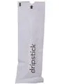 Intimate Enhancements Awkward Essentials Dripsticks After Sex Clean Up Doc Johnson Couples Intimate Enhancements Awkward Essentials Dripsticks After Sex Clean Up Doc Johnson Couples
