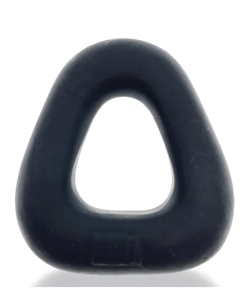 Vibrators Blue Ox Designs LLCDba Oxballs Hunky Junk Zoid Lifter Cockring Ice Vibrators Blue Ox Designs LLCDba Oxballs Hunky Junk Zoid Lifter Cockring Ice