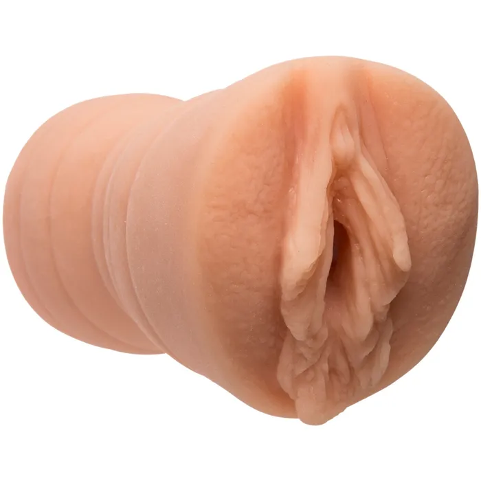 Doc Johnson Male Sex Toys Belladonnas Pocket Pussy