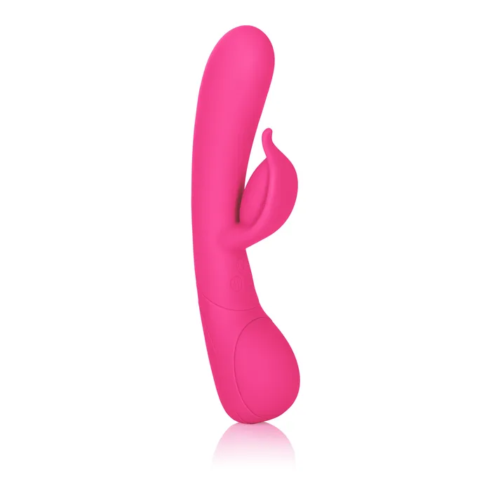 Impress Dove Pink Sale Vibrators