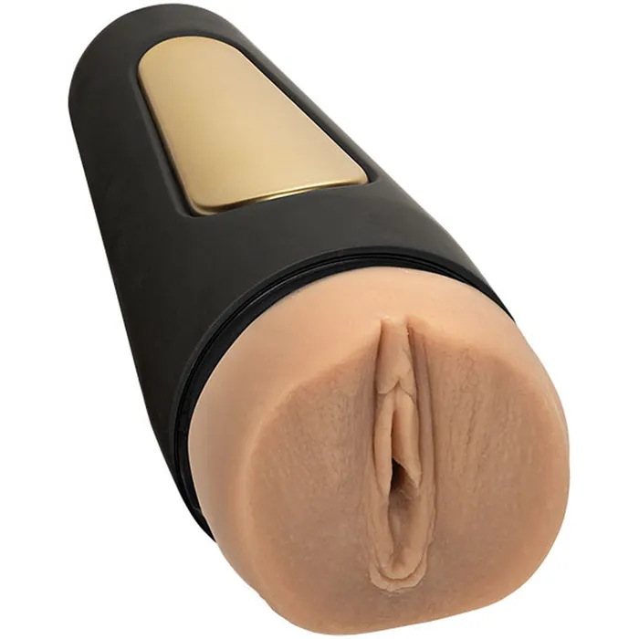 Male Sex Toys Doc Johnson Main Squeeze Endurance Trainer Ultraskyn Stroker Pussy Male Sex Toys Doc Johnson Main Squeeze Endurance Trainer Ultraskyn Stroker Pussy
