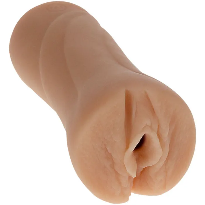 Male Sex Toys Doc Johnson Signature Strokers Girls of Social Media analorde Ultraskyn Pocket Pussy Male Sex Toys Doc Johnson Signature Strokers Girls of Social Media analorde Ultraskyn Pocket Pussy