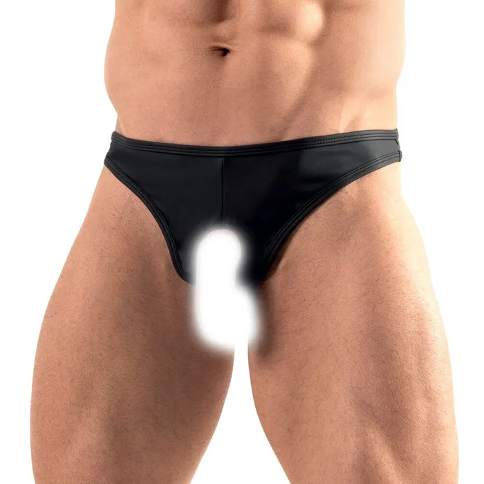 Svenjoyment Showmaster String Svenjoyment Vibrators