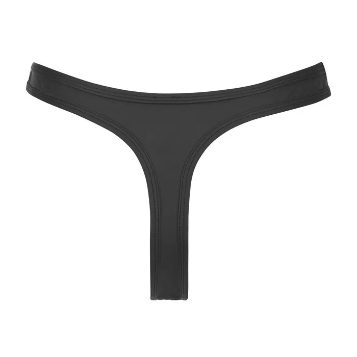 Svenjoyment Showmaster String Svenjoyment Vibrators Svenjoyment Showmaster String Svenjoyment Vibrators