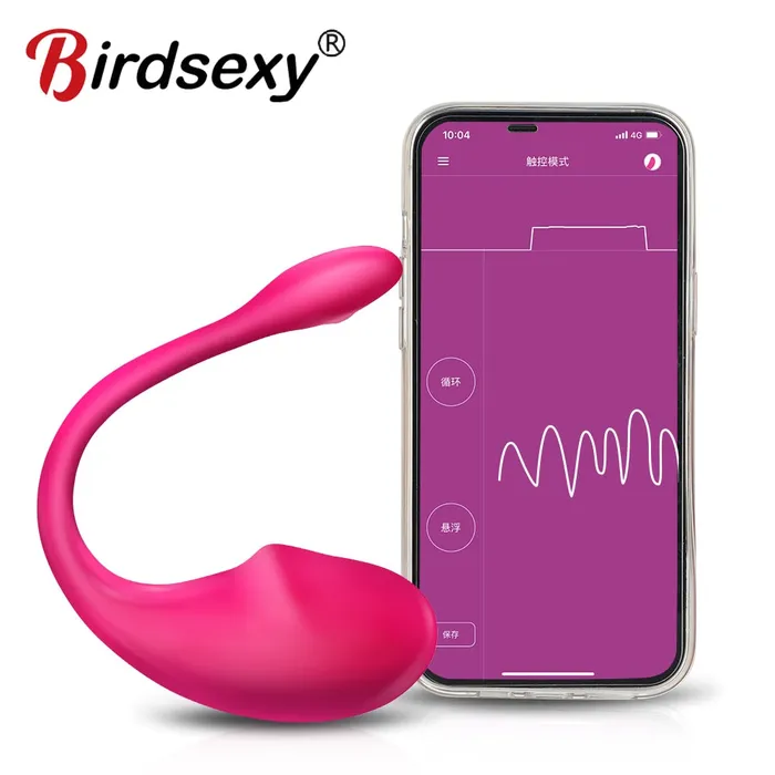 Vibrators Control Me Please 69shadesofplay