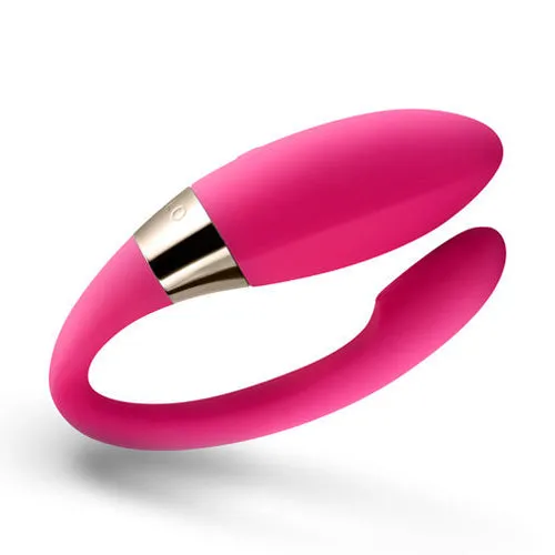 Vibrators Noa by Lelo Lelo