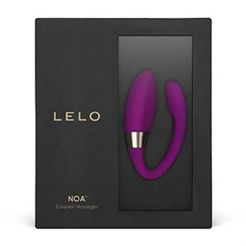 Vibrators Noa by Lelo Lelo