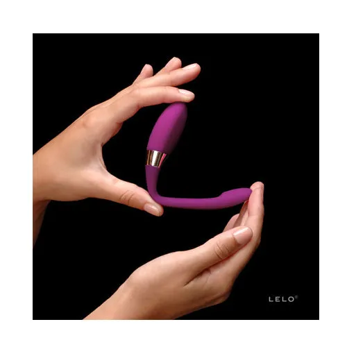 Vibrators Noa by Lelo Lelo