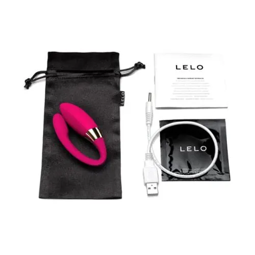 Vibrators Noa by Lelo Lelo