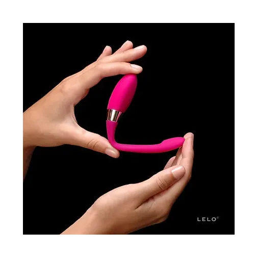 Vibrators Noa by Lelo Lelo