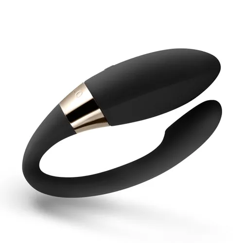 Vibrators Noa by Lelo Lelo
