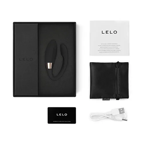 Vibrators Noa by Lelo Lelo