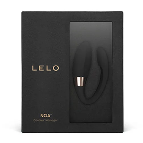 Vibrators Noa by Lelo Lelo