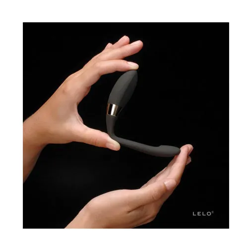 Vibrators Noa by Lelo Lelo