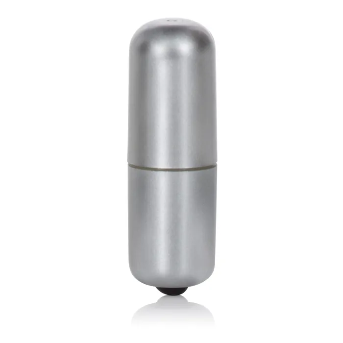 CalExotics Male Sex Toys Extend It Up Smoke CalExotics Male Sex Toys Extend It Up Smoke