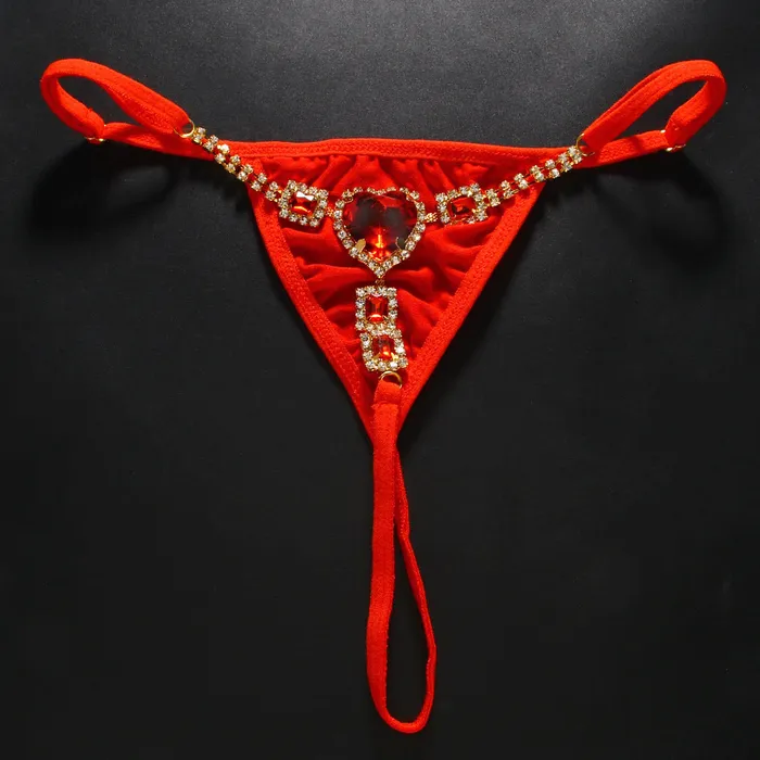 Come Now Vibrators Sexy Gstring Come Now Vibrators Sexy Gstring