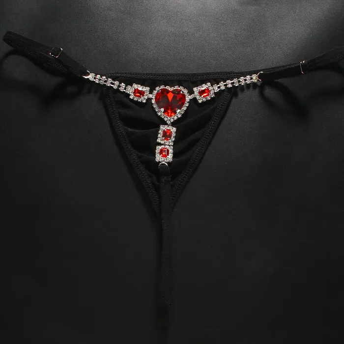Come Now Vibrators Sexy Gstring Come Now Vibrators Sexy Gstring