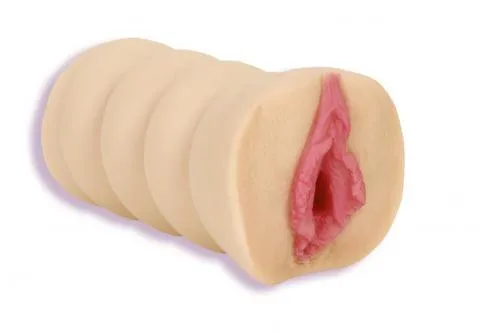 Doc Johnson Chanel St James Kiss My Lips Pocket Pussy Masturbator Male Sex Toys Doc Johnson Chanel St James Kiss My Lips Pocket Pussy Masturbator Male Sex Toys