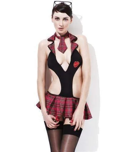 Fever Student Head Girl Small Sale Male Sex Toys Fever Student Head Girl Small Sale Male Sex Toys