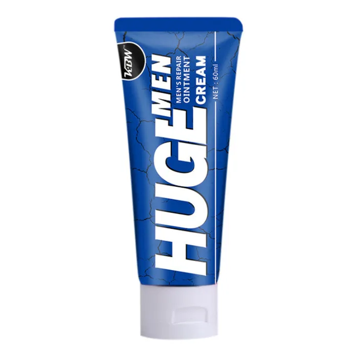 KBW Male Sex Toys Huge Penis Enlargement Cream
