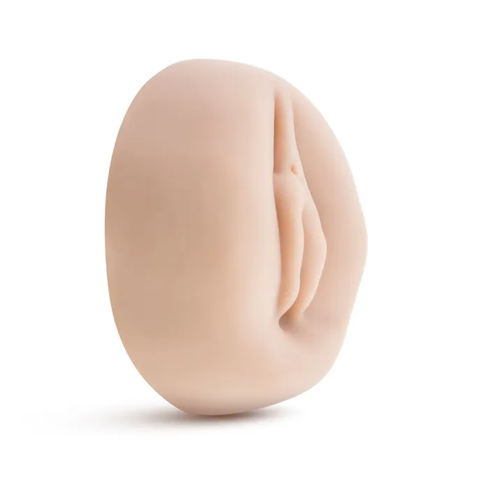 Male Sex Toys Blush Novelties Performance Universal Pump Sleeve Vagina Beige Male Sex Toys Blush Novelties Performance Universal Pump Sleeve Vagina Beige