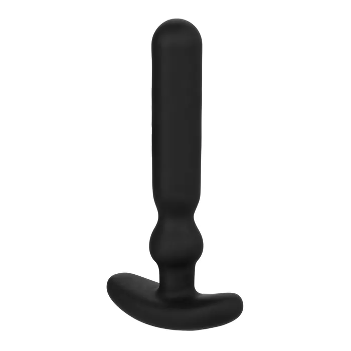 Male Sex Toys Colt Colt Rechargeable AnalT Large
