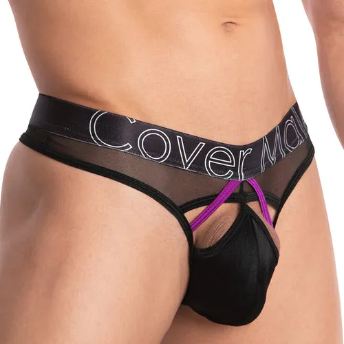 Male Sex Toys Cover Male Cover Male Doral Bikini