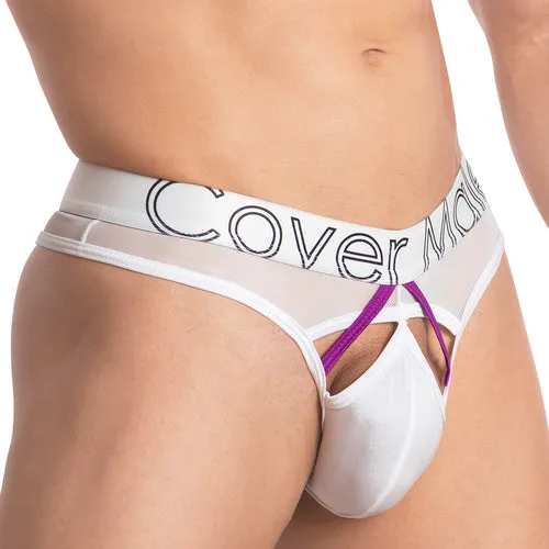 Male Sex Toys Cover Male Cover Male Doral Bikini