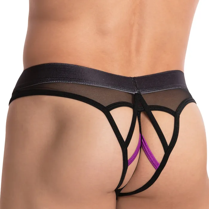 Male Sex Toys Cover Male Cover Male Doral Bikini