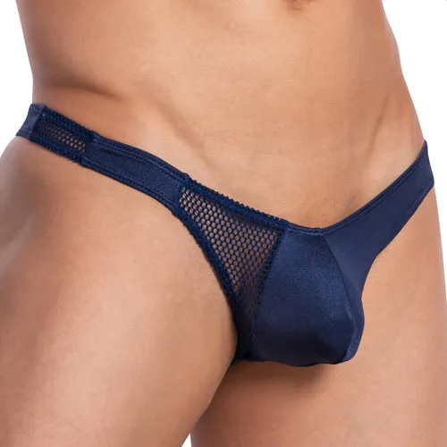 Male Sex Toys Cover Male Cover Male Mesh Pouch Bikini