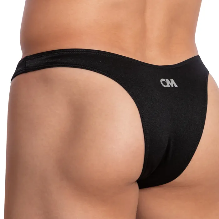 Male Sex Toys Cover Male Cover Male Mesh Pouch Bikini