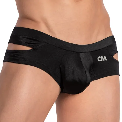 Male Sex Toys Cover Male Cover Male Shiny Pouch Jockstrap
