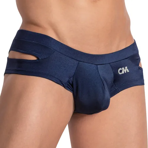 Male Sex Toys Cover Male Cover Male Shiny Pouch Jockstrap