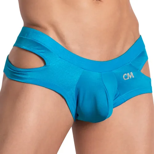Male Sex Toys Cover Male Cover Male Shiny Pouch Jockstrap