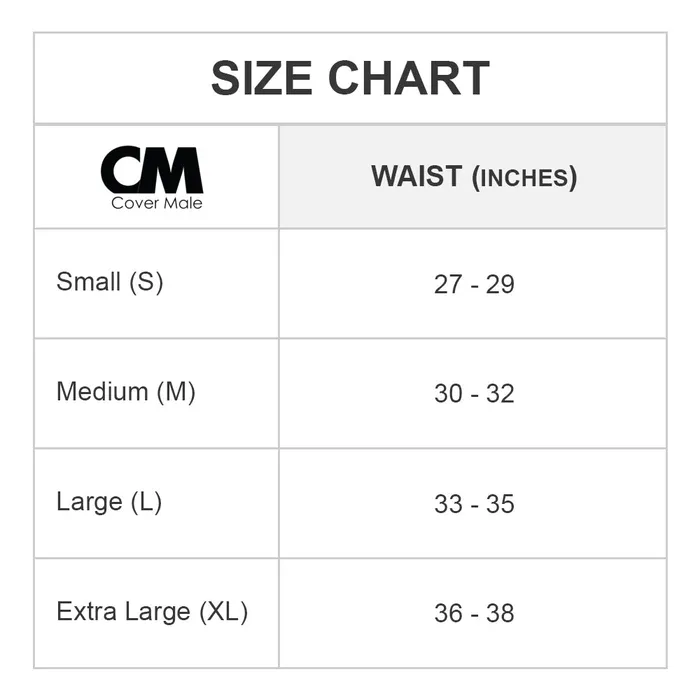 Male Sex Toys Cover Male Cover Male Shiny Pouch Jockstrap