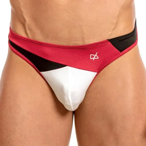 Male Sex Toys Daniel Alexander Daniel Alexander Slash Thong