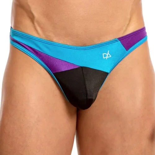 Male Sex Toys Daniel Alexander Daniel Alexander Slash Thong