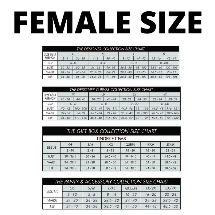 Male Sex Toys Oh L L Chri Open Cup Crotchless Teddy Amaranth Queen Size Male Sex Toys Oh L L Chri Open Cup Crotchless Teddy Amaranth Queen Size